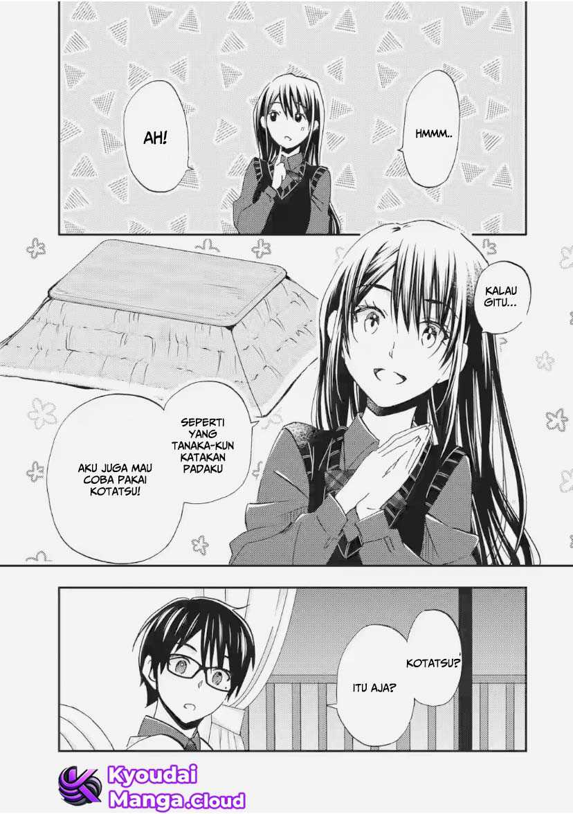 Chapter 33 - halaman 23