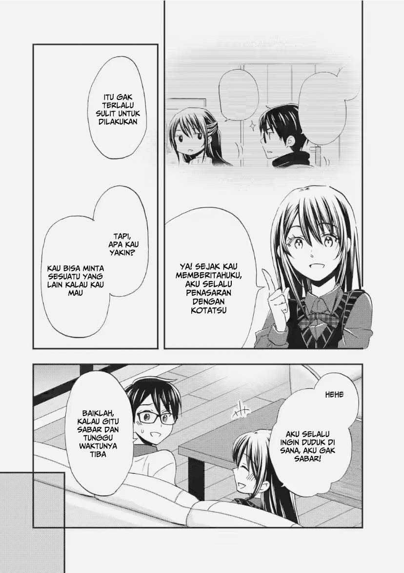 Chapter 33 - halaman 24