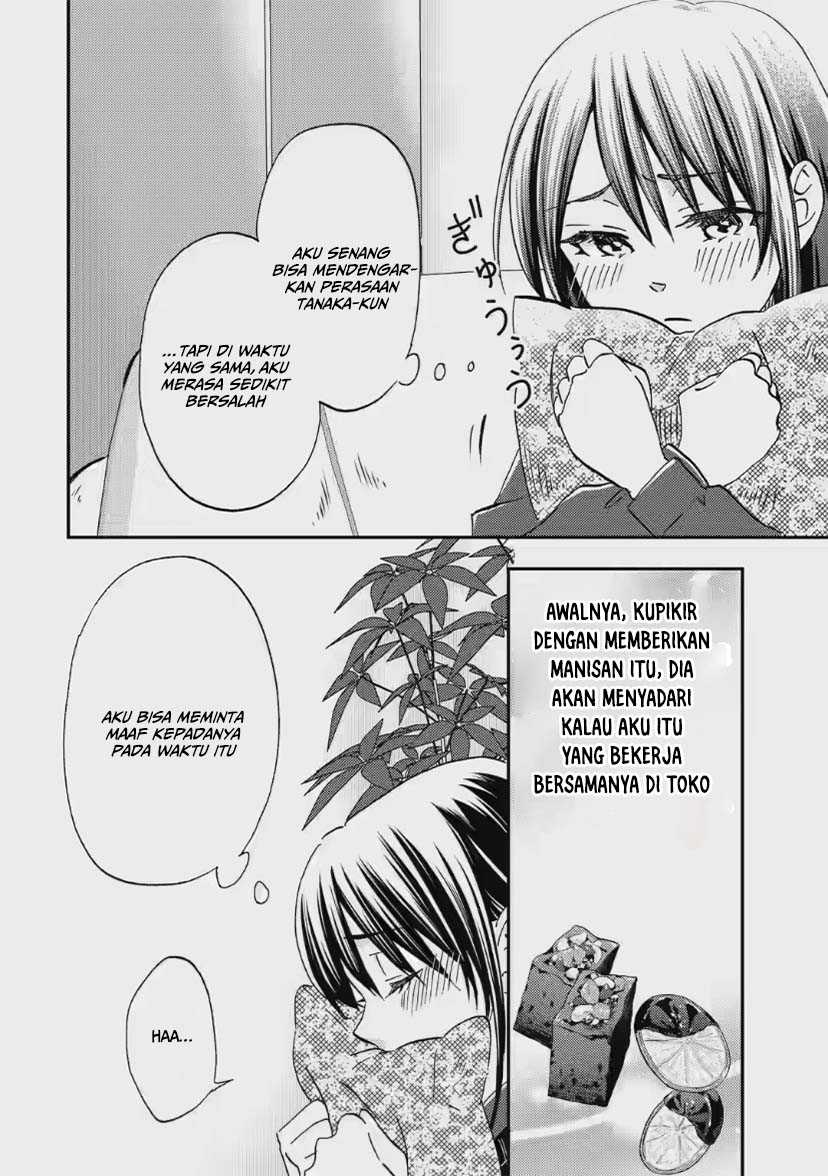 Chapter 33 - halaman 26