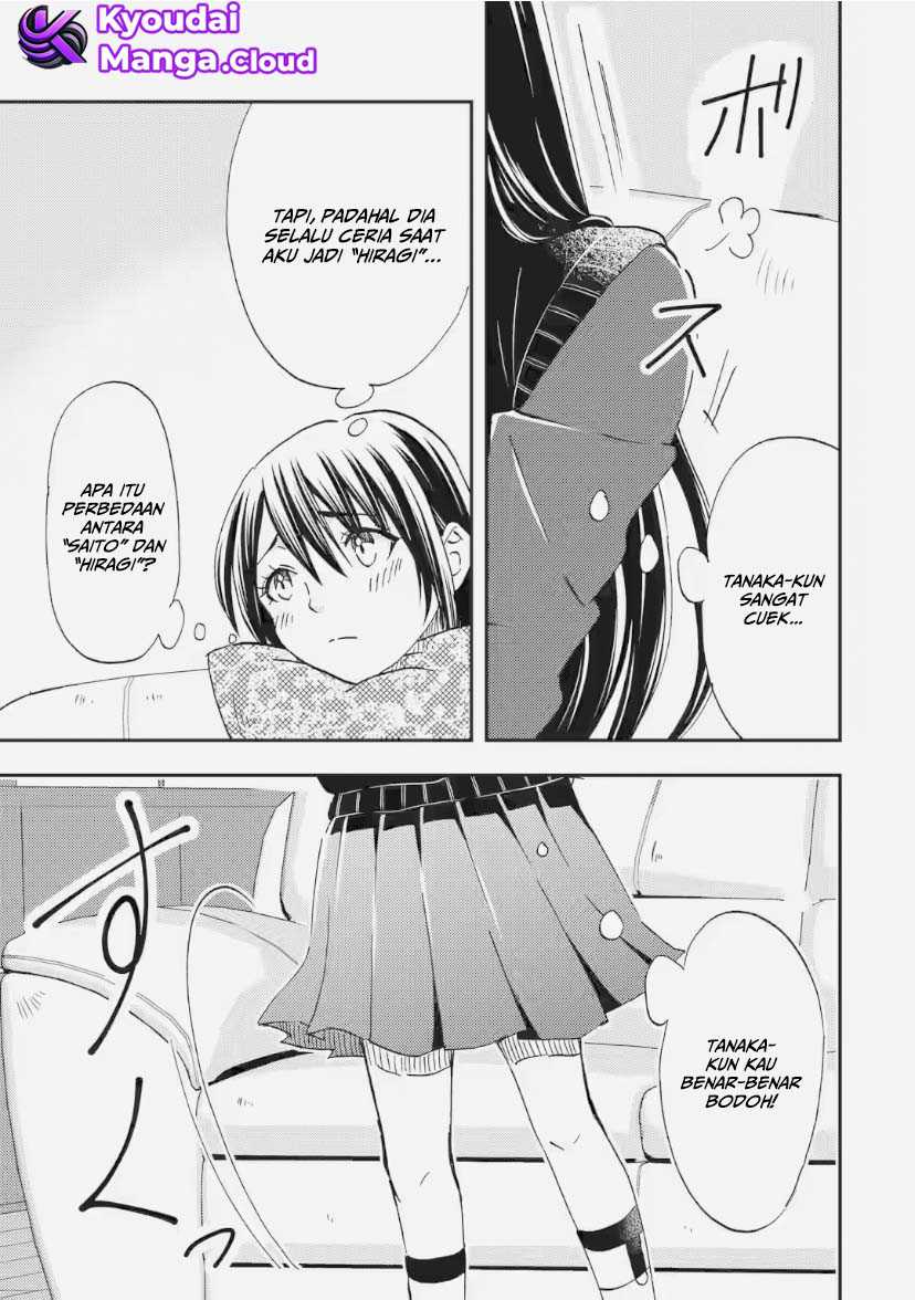 Chapter 33 - halaman 27