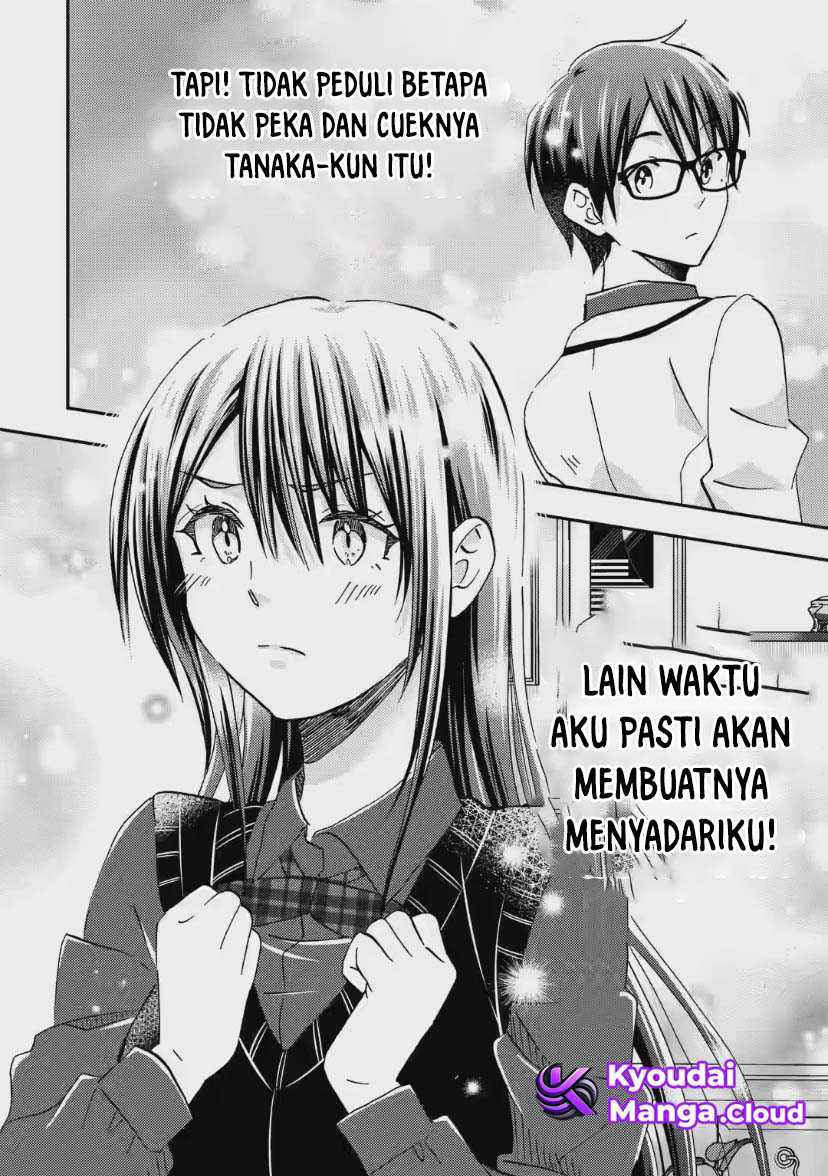 Chapter 33 - halaman 28
