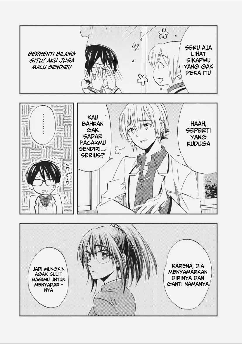 Chapter 33 - halaman 4
