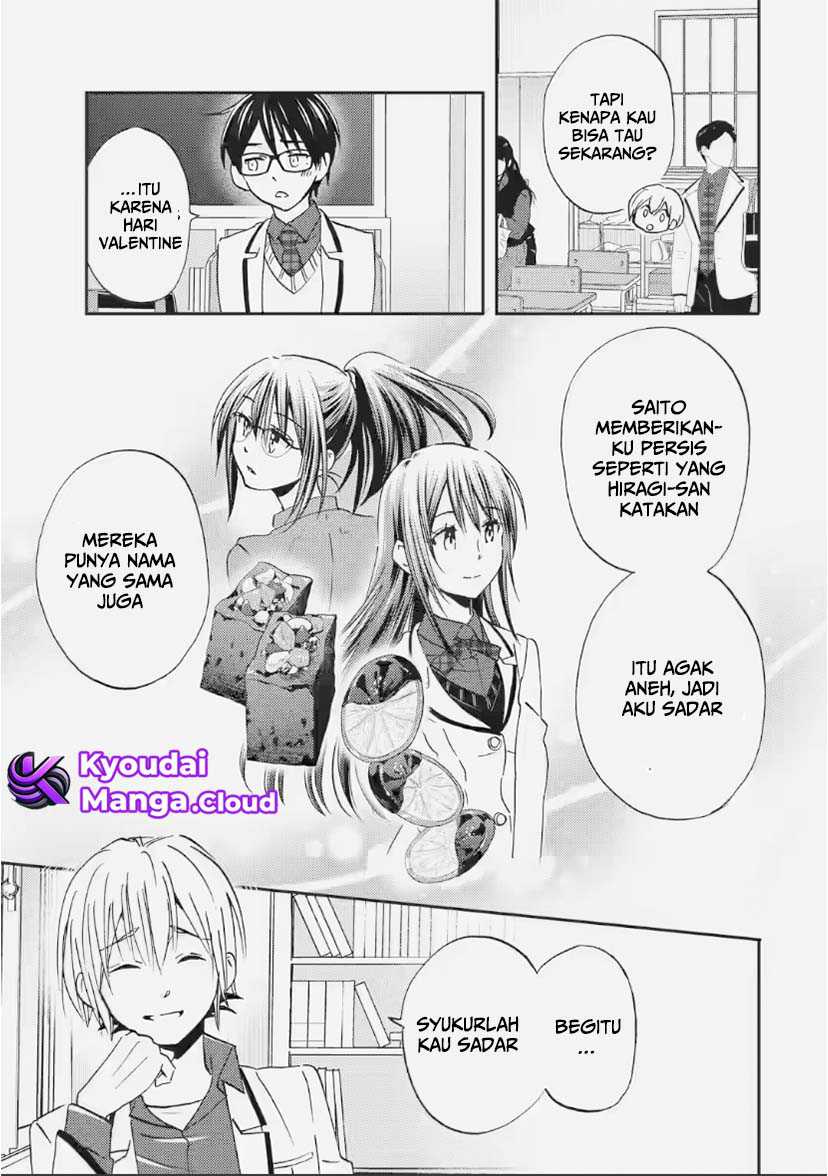 Chapter 33 - halaman 5