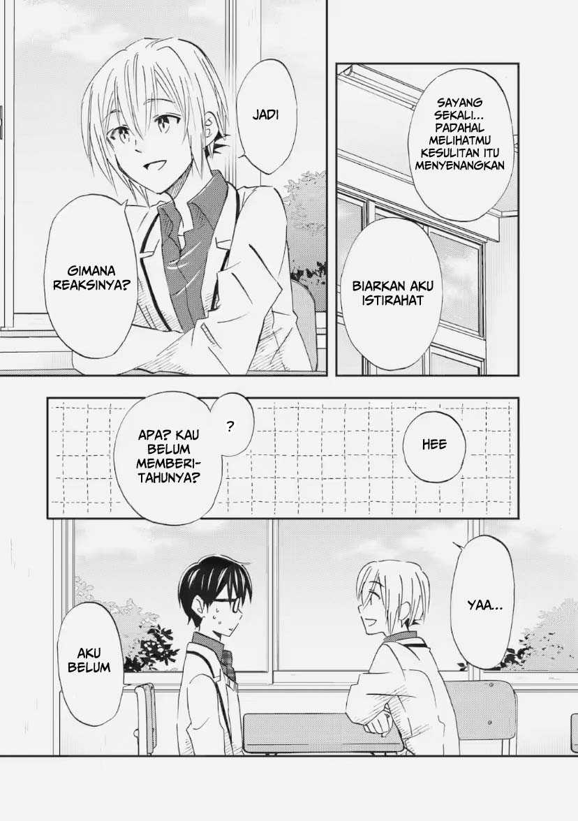 Chapter 33 - halaman 6