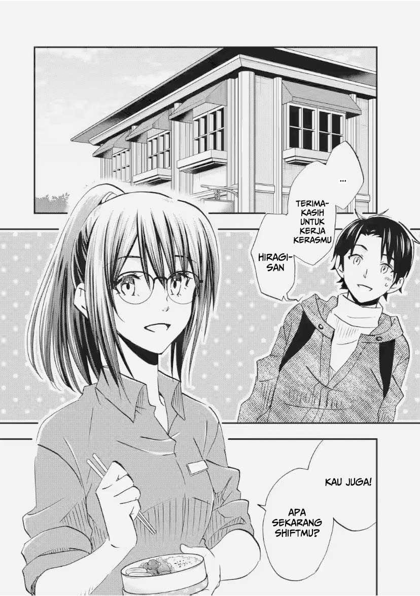 Chapter 33 - halaman 8