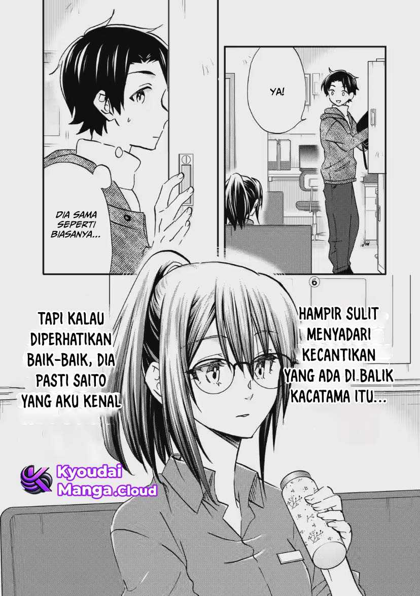 Chapter 33 - halaman 9