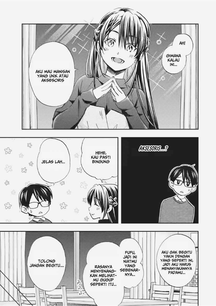 Chapter 34 - halaman 12