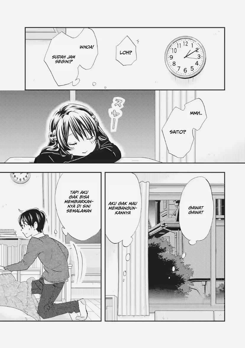 Chapter 34 - halaman 14