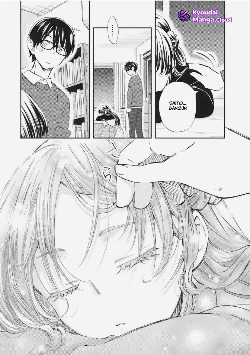 Chapter 34 - halaman 15