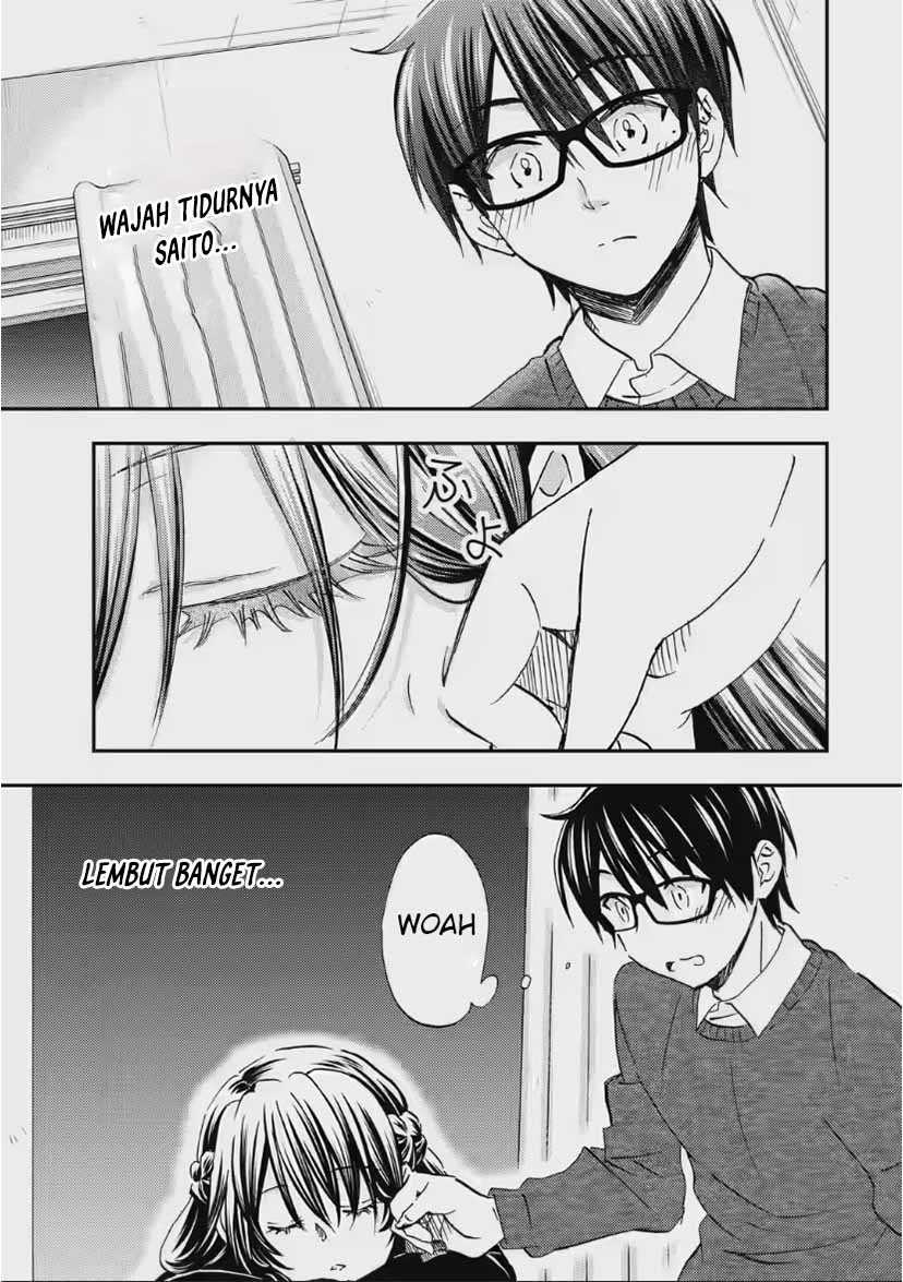 Chapter 34 - halaman 16