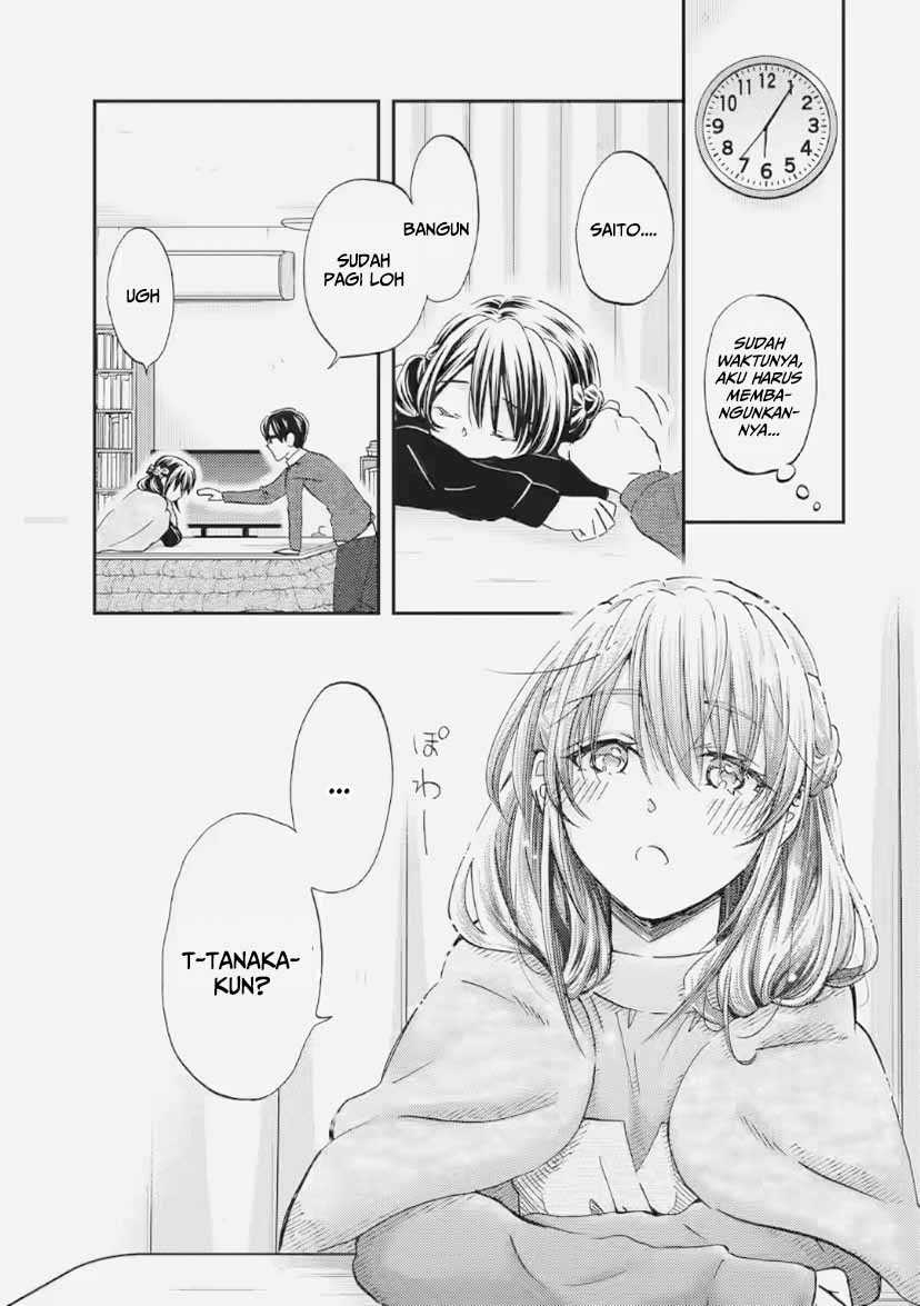 Chapter 34 - halaman 20