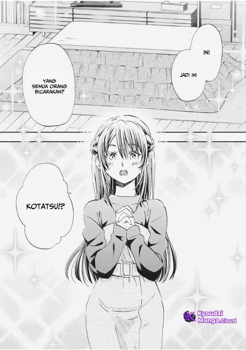 Chapter 34 - halaman 3