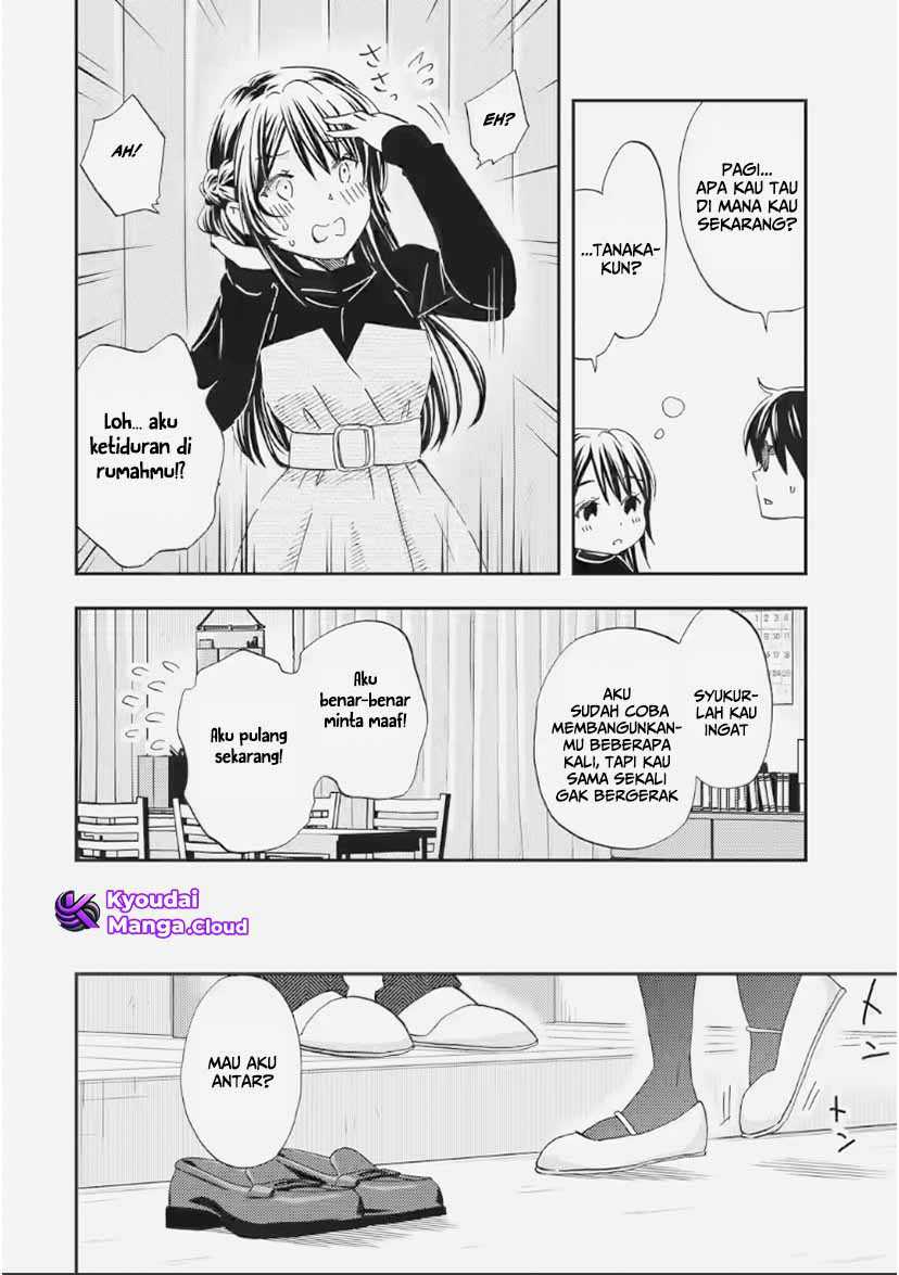 Chapter 34 - halaman 21
