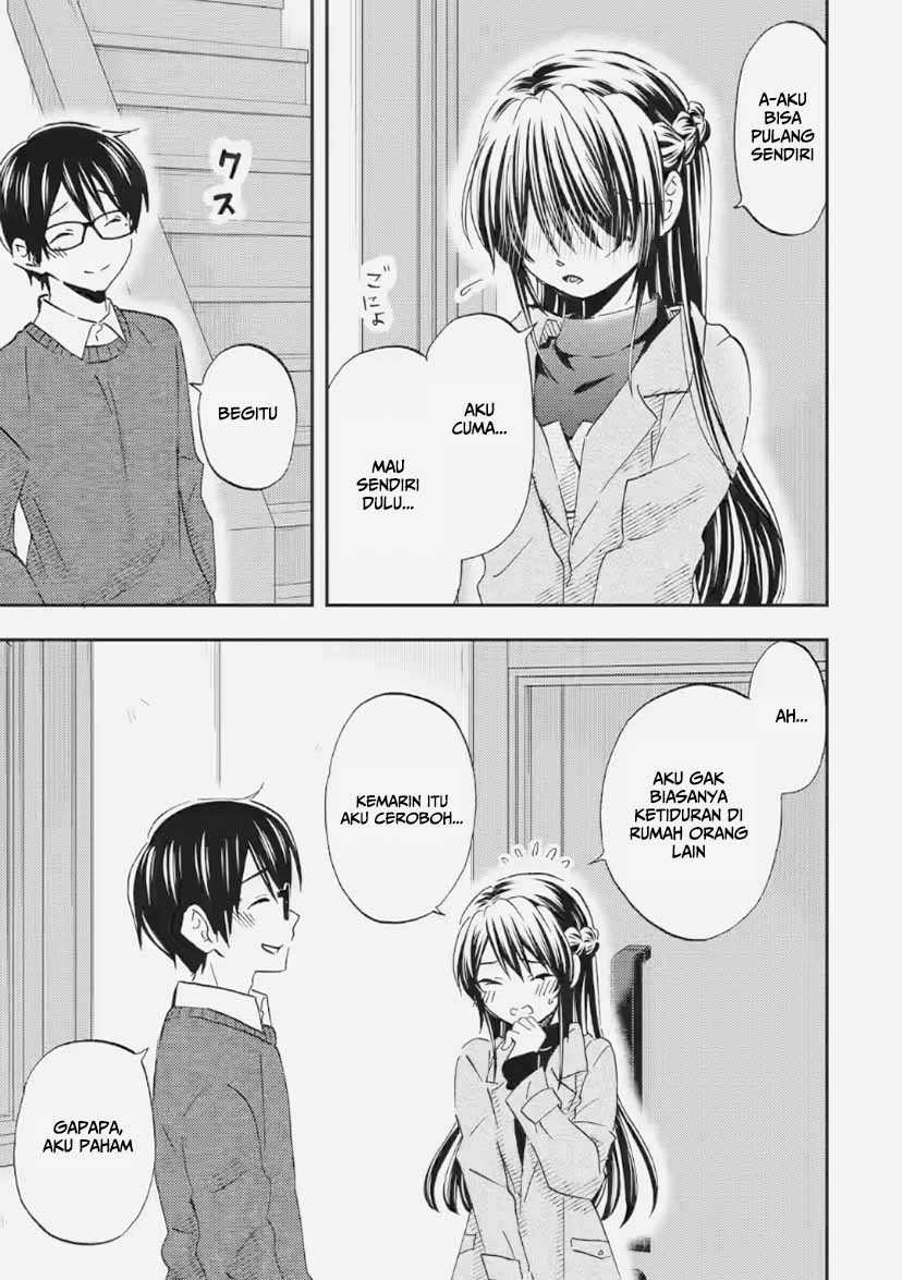 Chapter 34 - halaman 22