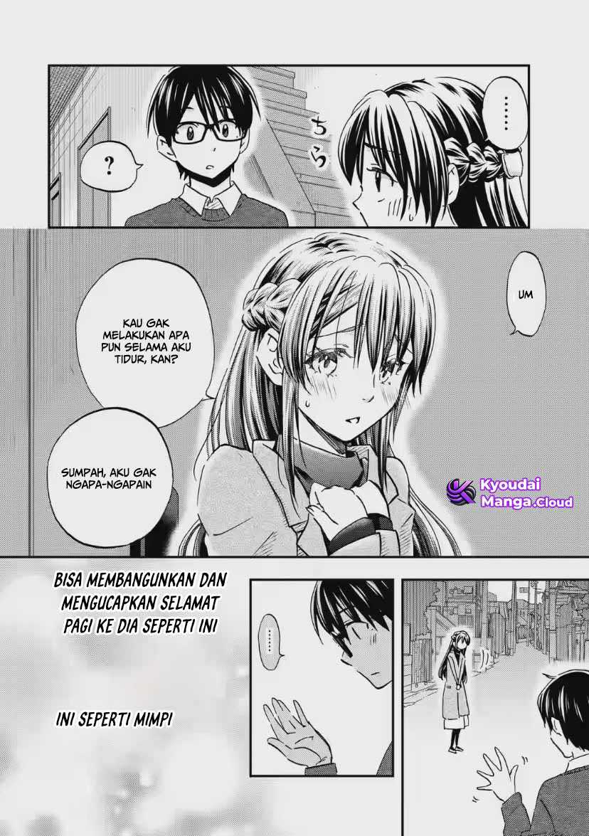 Chapter 34 - halaman 23
