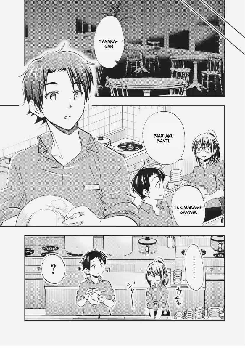 Chapter 34 - halaman 24
