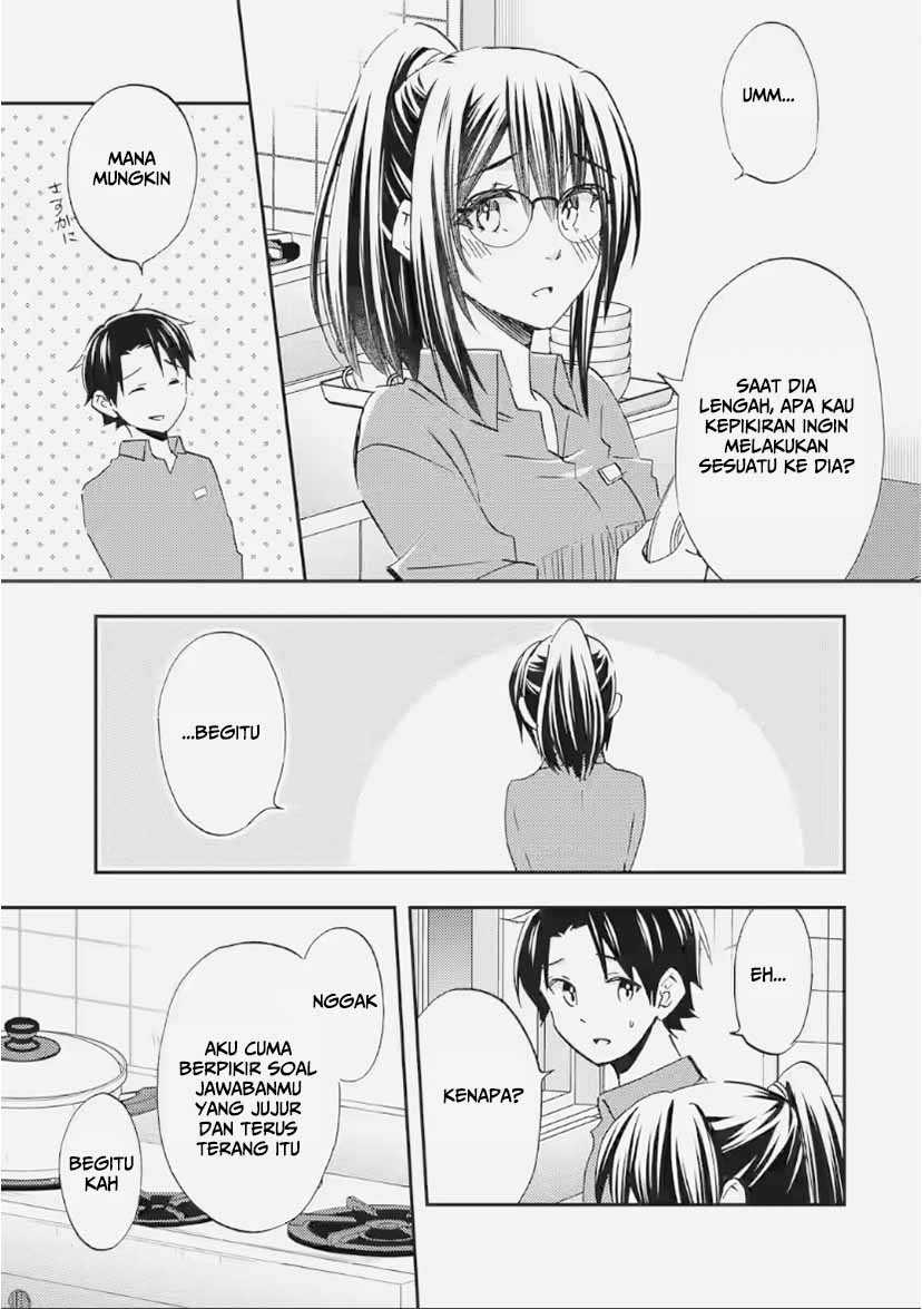 Chapter 34 - halaman 26
