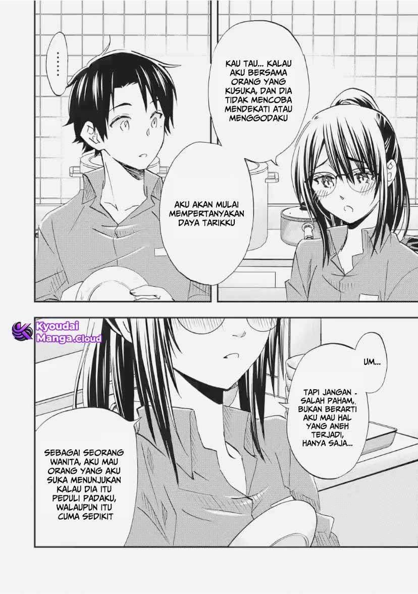 Chapter 34 - halaman 27