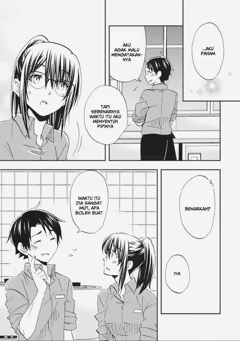 Chapter 34 - halaman 28
