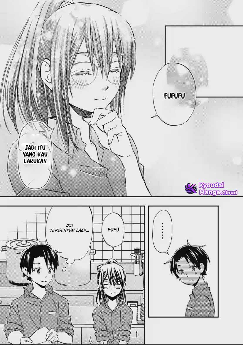 Chapter 34 - halaman 29