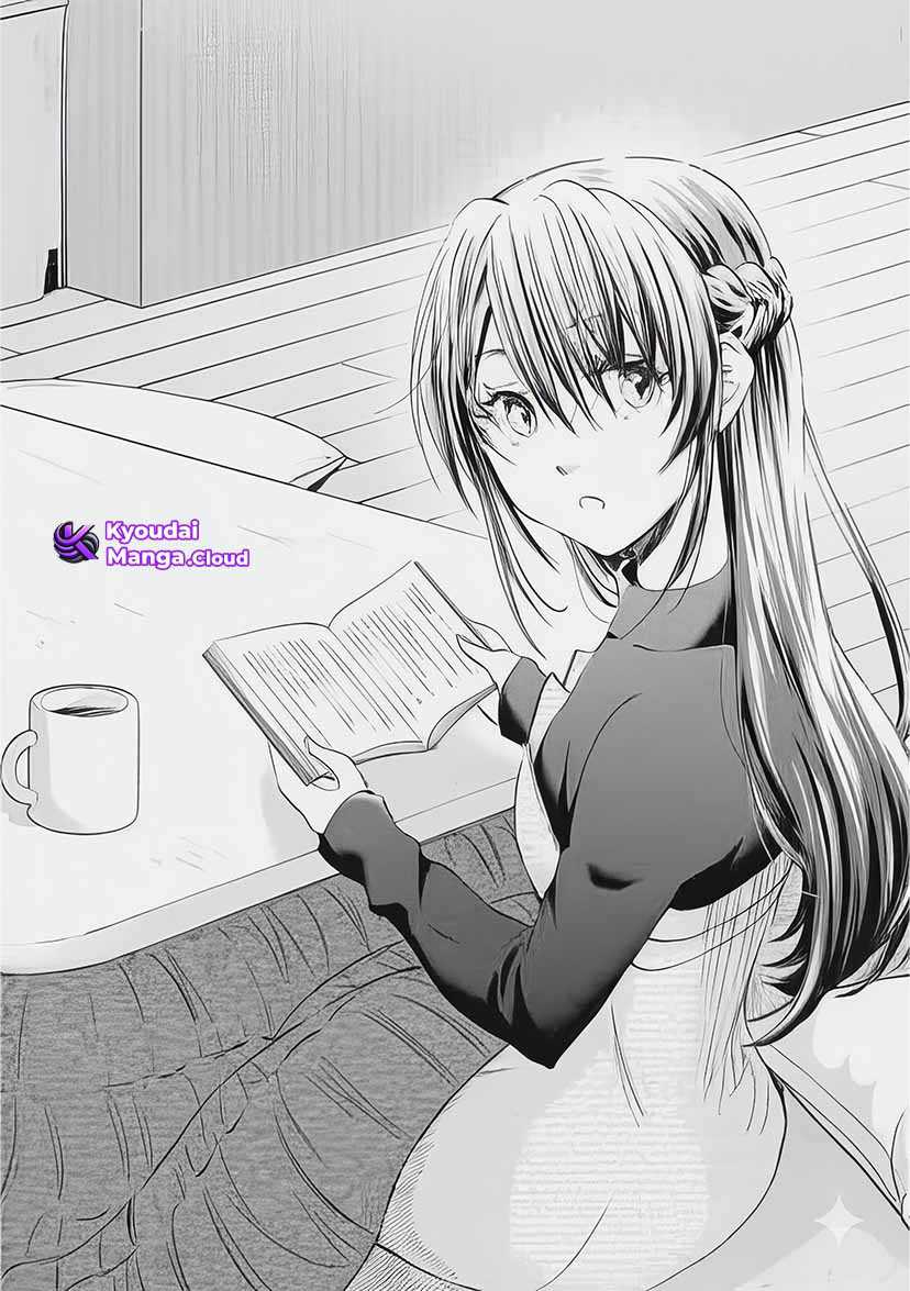 Chapter 34 - halaman 5