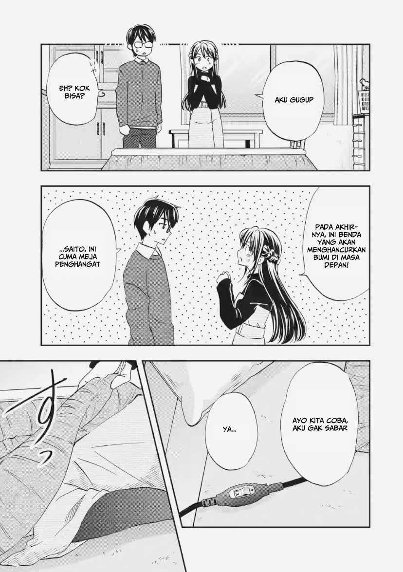 Chapter 34 - halaman 6