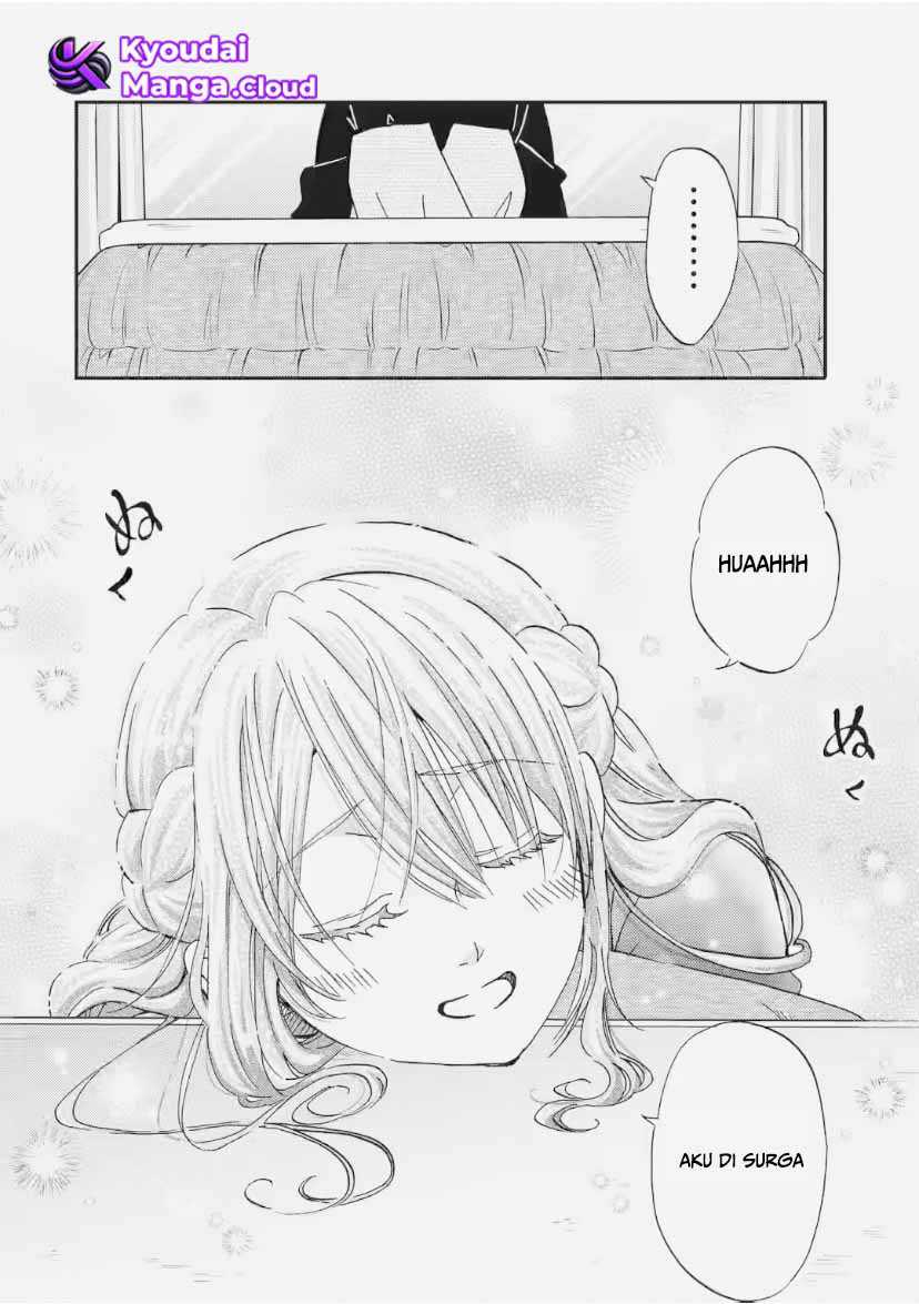Chapter 34 - halaman 7