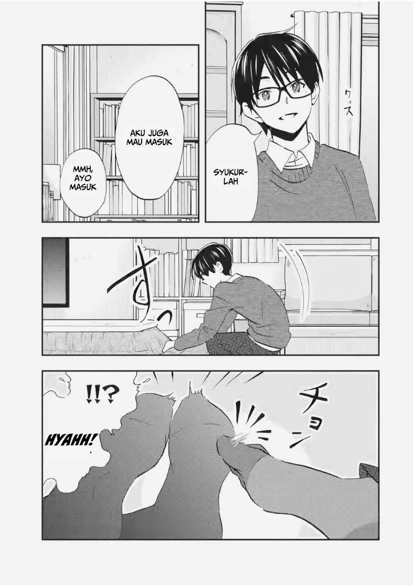 Chapter 34 - halaman 8