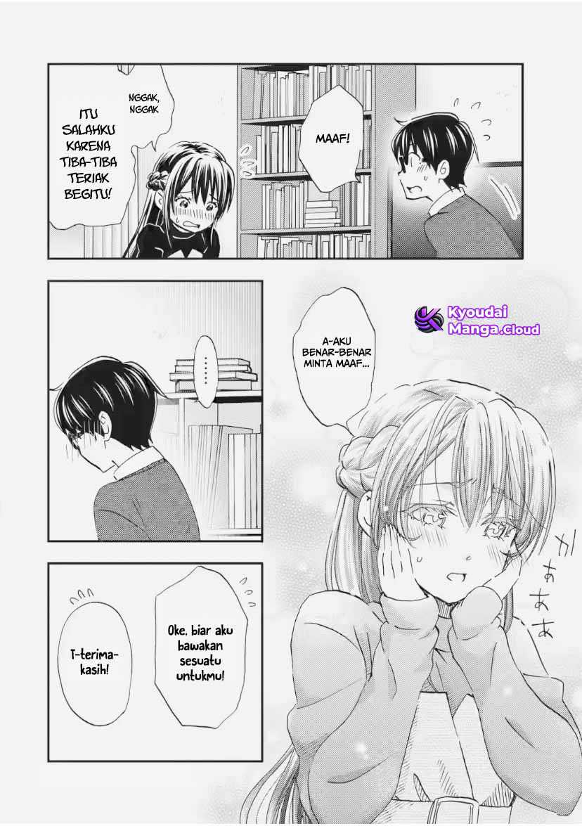 Chapter 34 - halaman 9