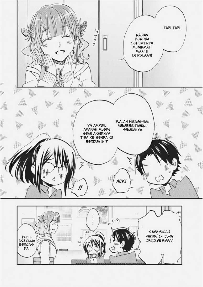 Chapter 35 - halaman 12