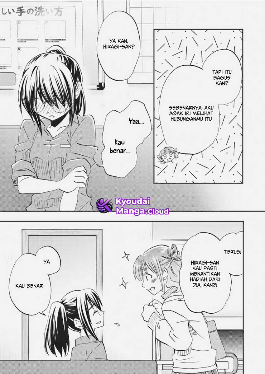 Chapter 35 - halaman 13