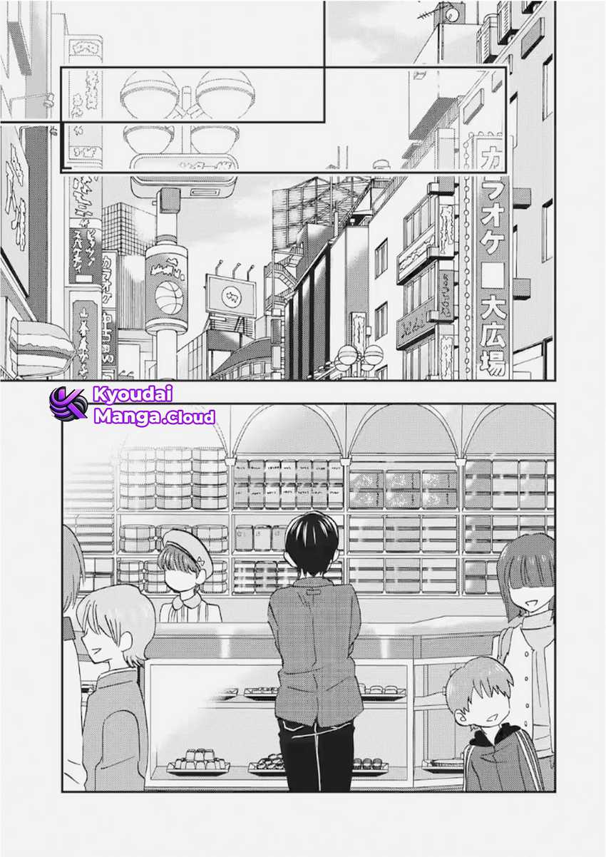 Chapter 35 - halaman 15