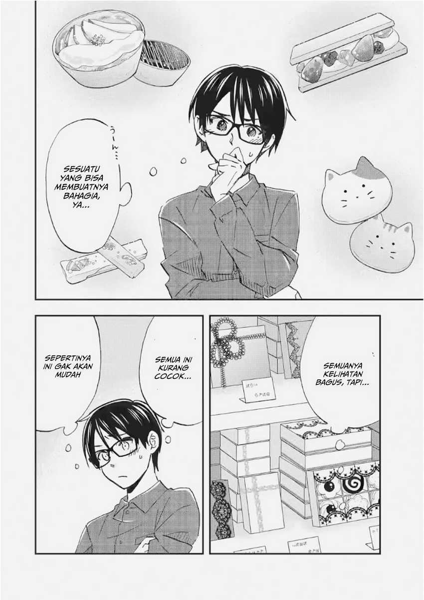 Chapter 35 - halaman 16