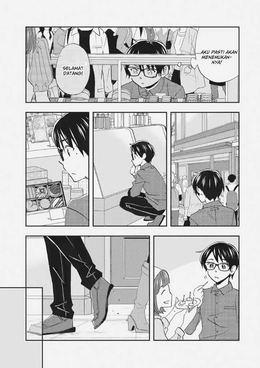 Chapter 35 - halaman 17