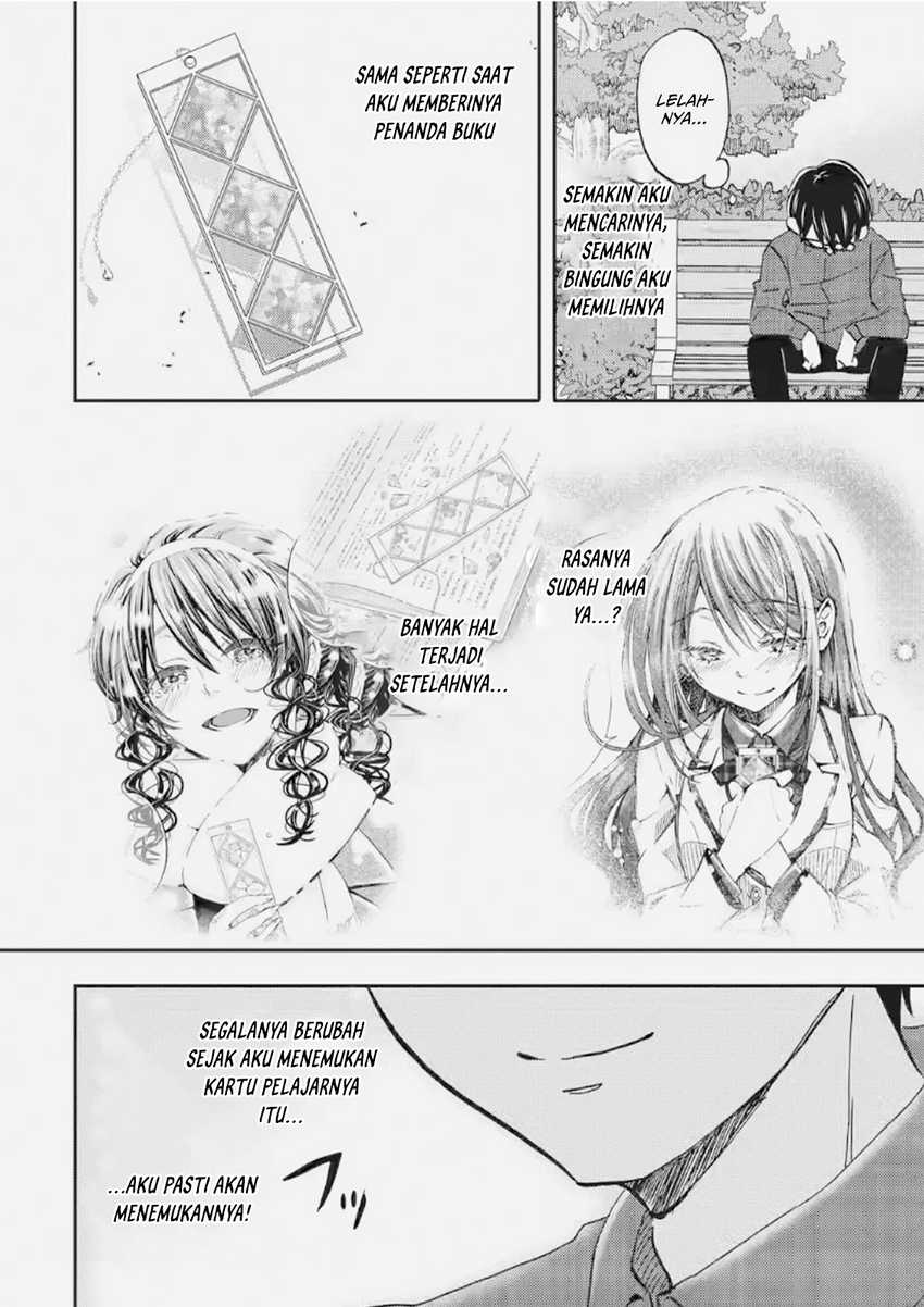 Chapter 35 - halaman 18