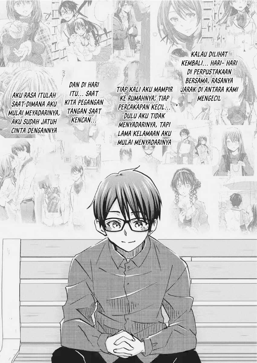 Chapter 35 - halaman 19