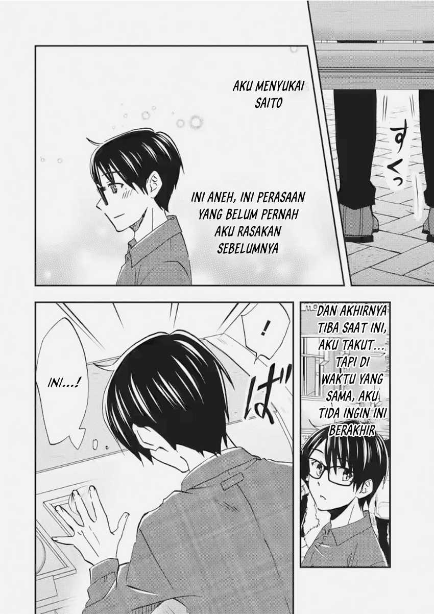 Chapter 35 - halaman 20