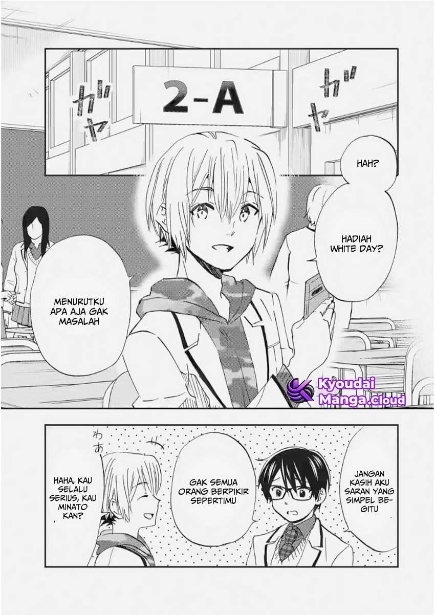 Chapter 35 - halaman 3