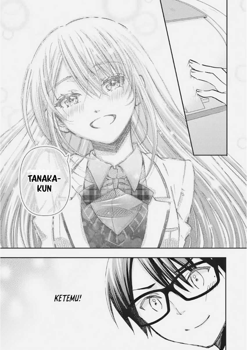 Chapter 35 - halaman 21