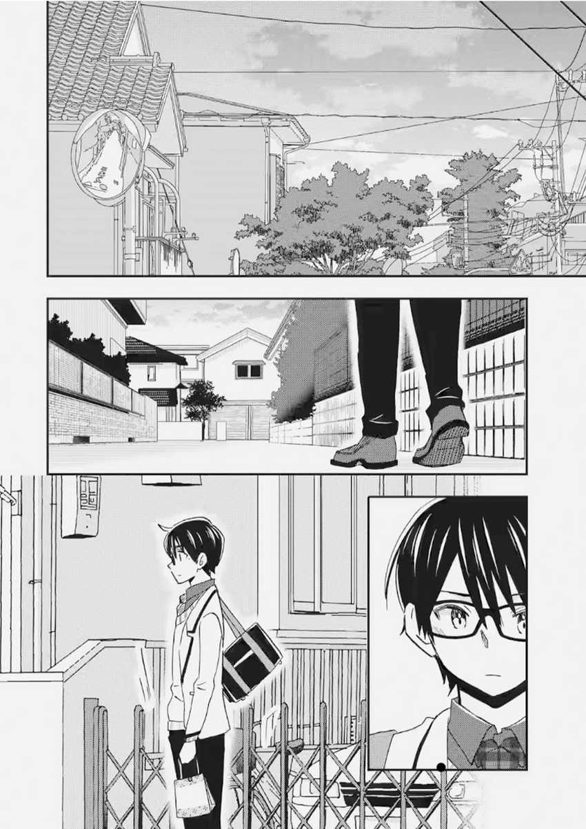 Chapter 35 - halaman 22