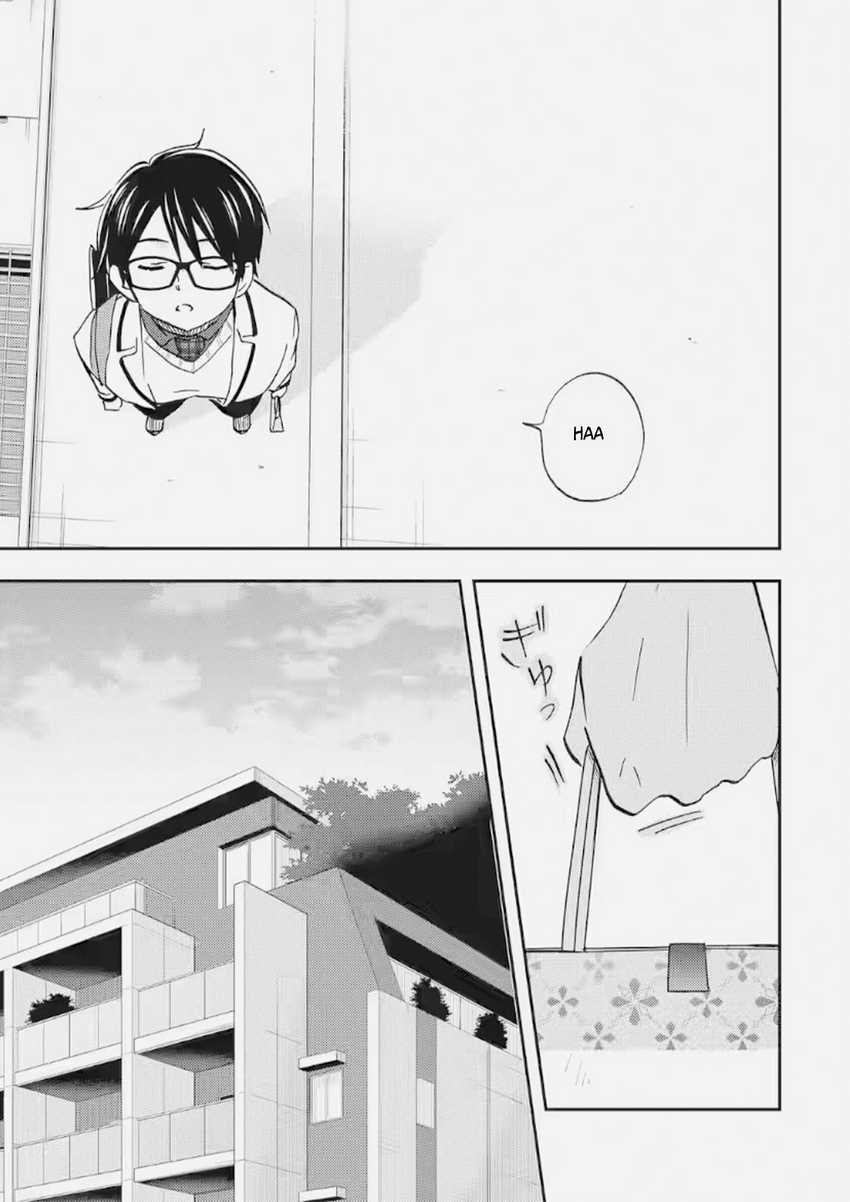 Chapter 35 - halaman 23