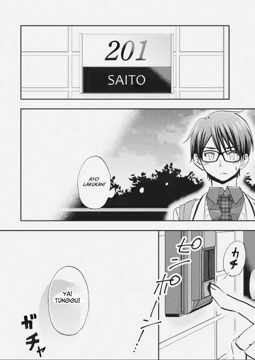 Chapter 35 - halaman 24