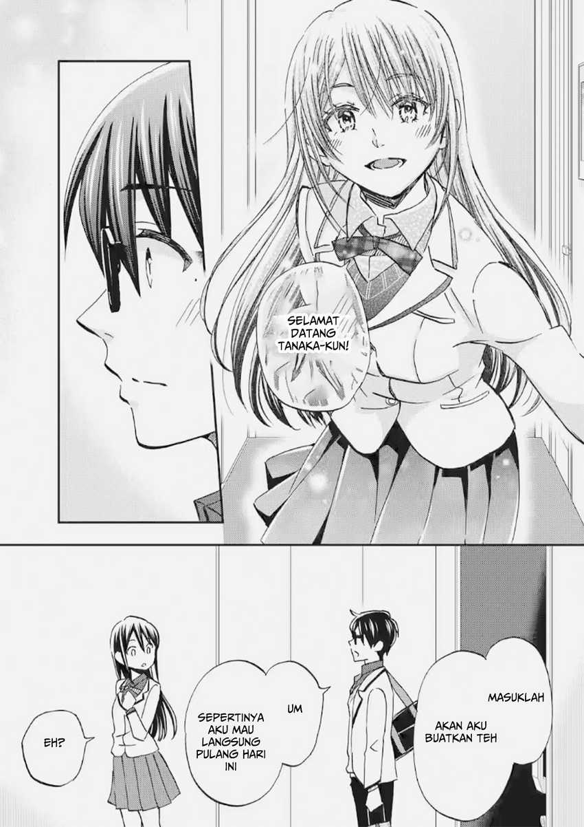Chapter 35 - halaman 25