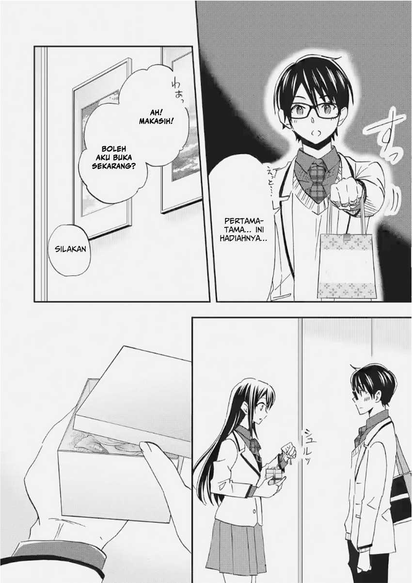 Chapter 35 - halaman 26
