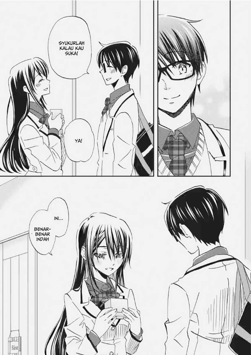 Chapter 35 - halaman 28
