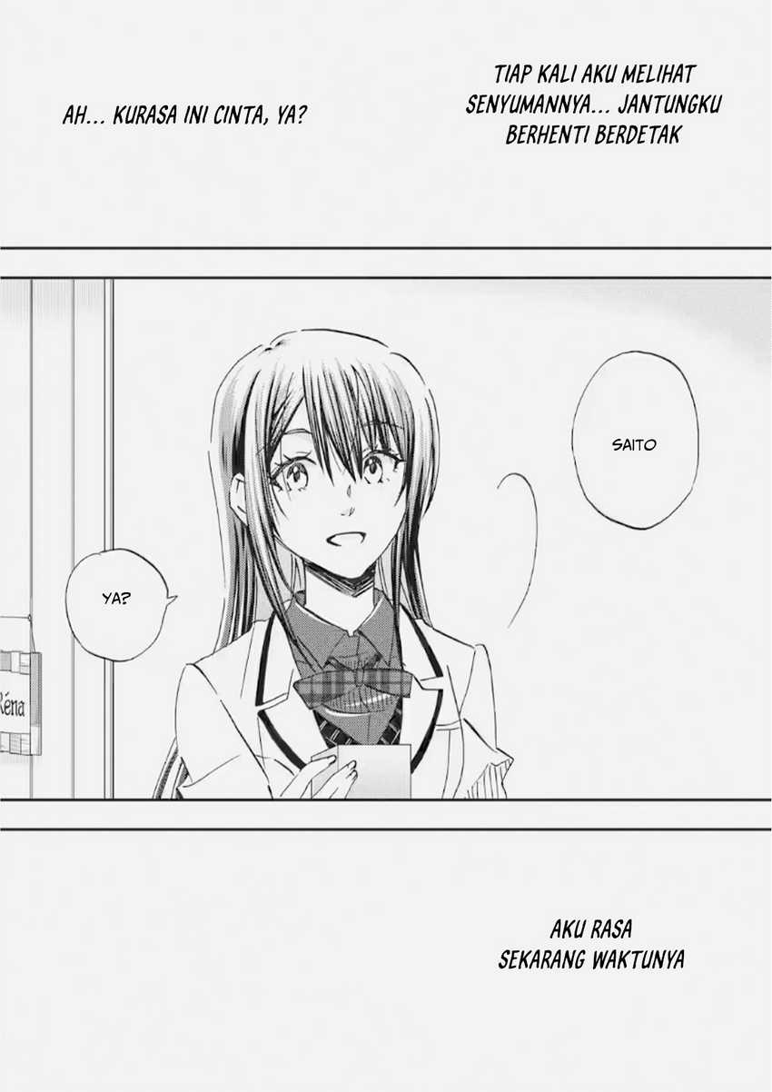 Chapter 35 - halaman 29