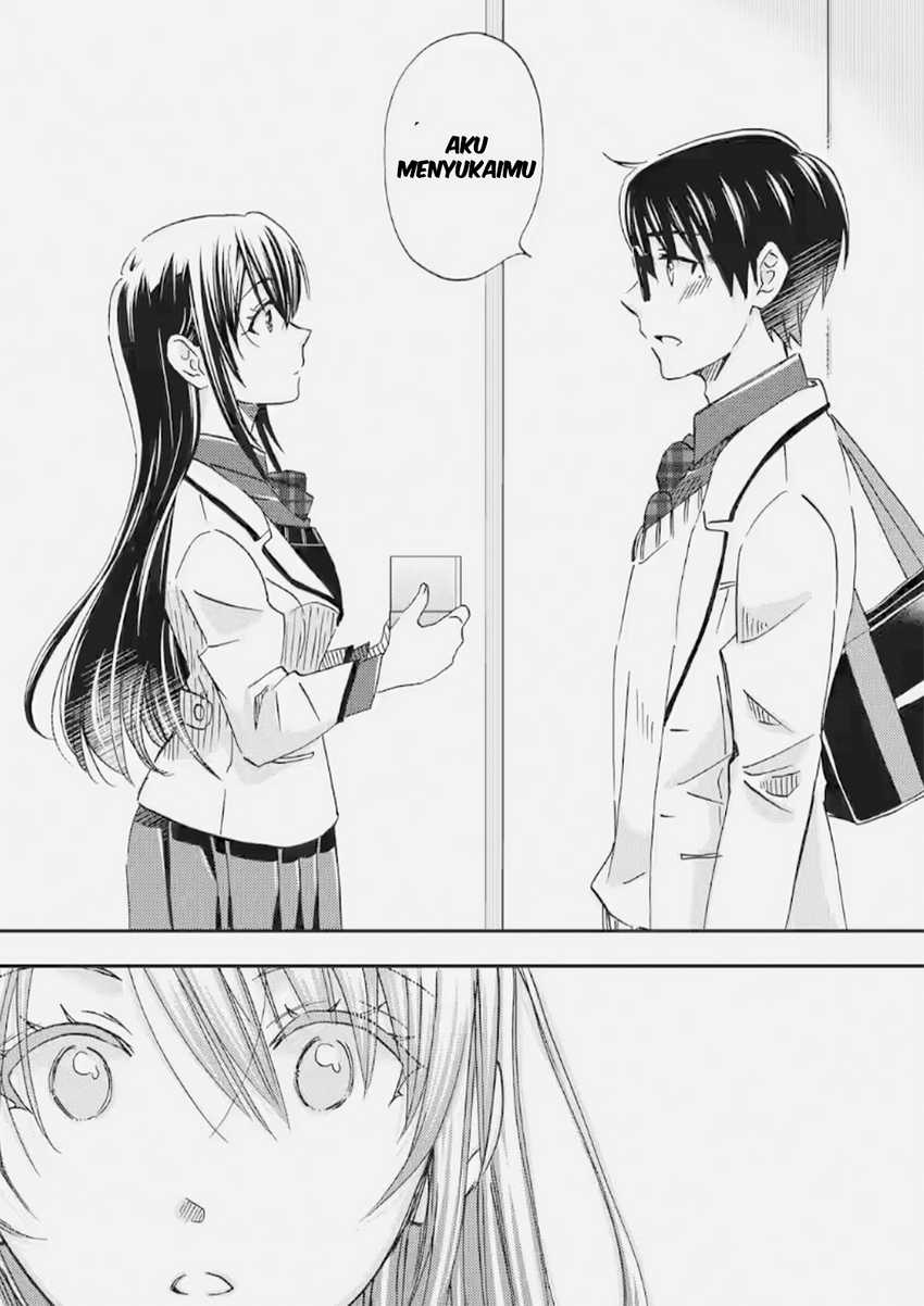 Chapter 35 - halaman 30