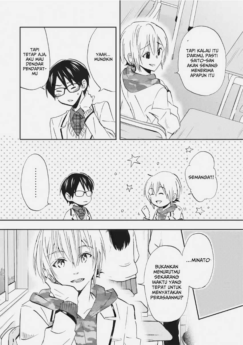Chapter 35 - halaman 4