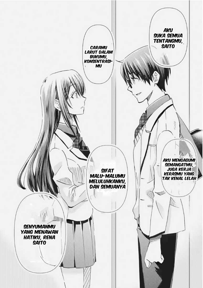 Chapter 35 - halaman 31