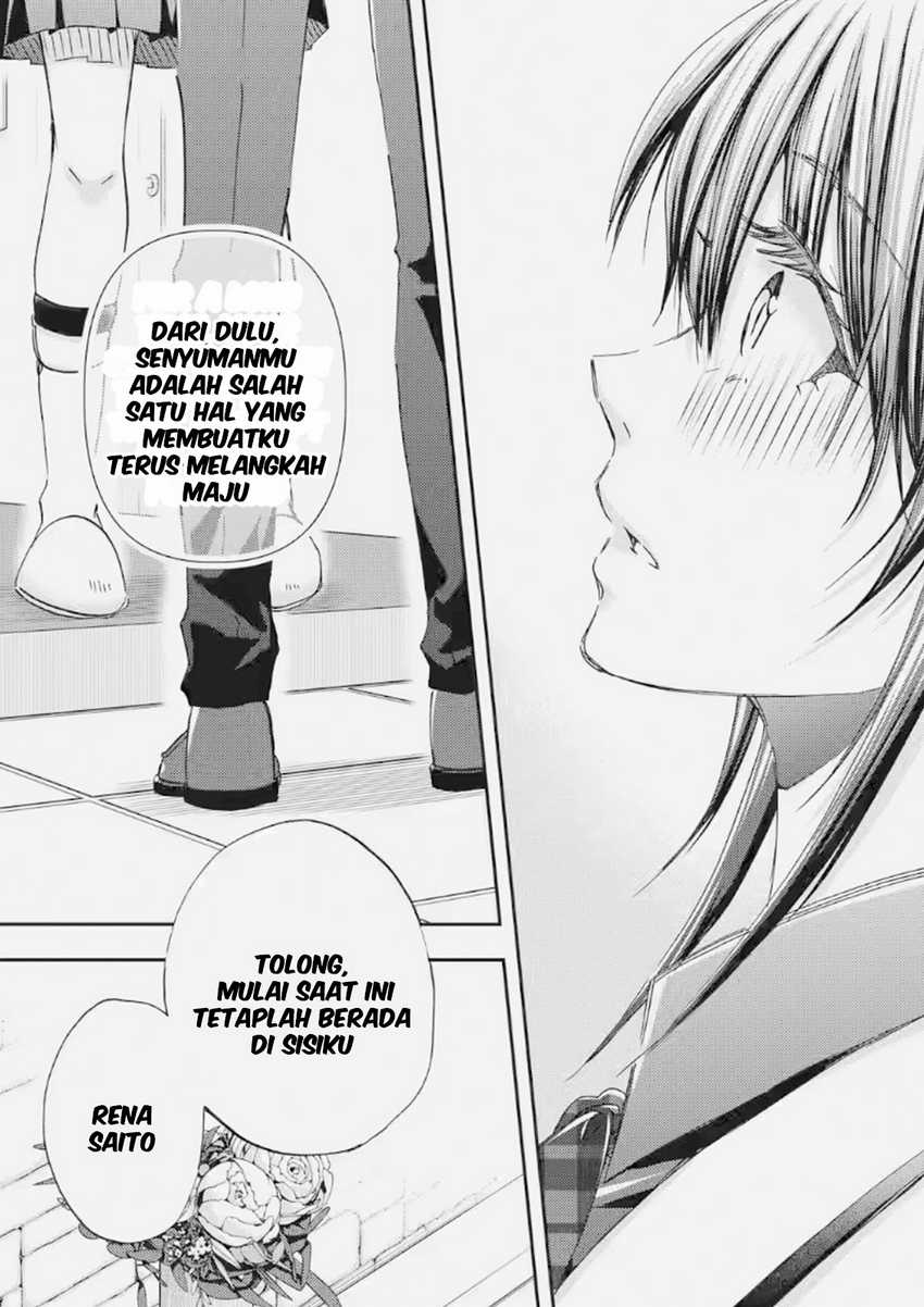 Chapter 35 - halaman 32